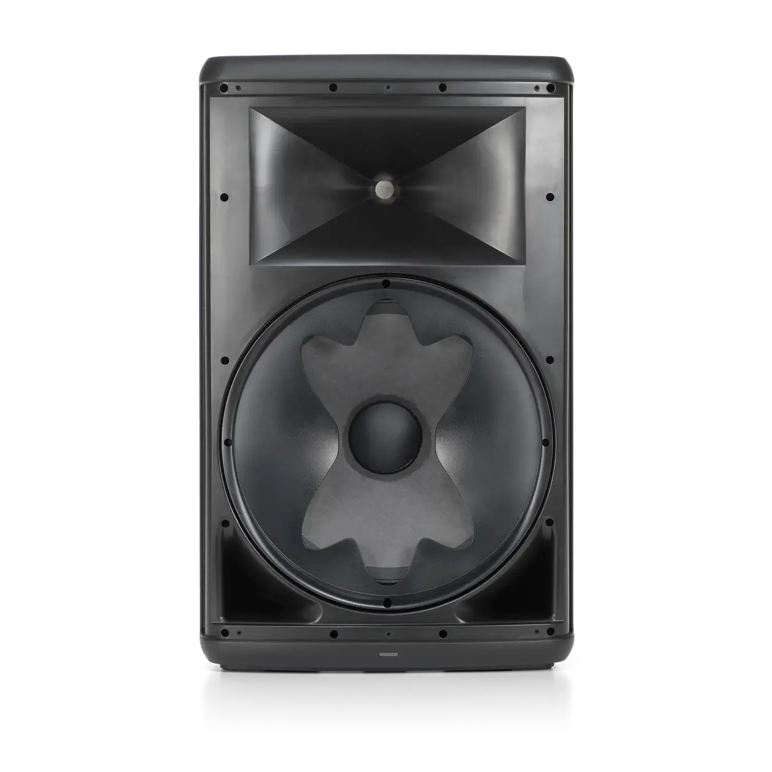JBL EON715, Parlante PA Activo 15