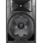 JBL EON715, Parlante PA Activo 15