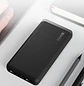 Klip Xtreme KPB-500 PowerCell Plus, Power Bank 10000mAh, USB-C 15W, 2 USB-A, Negro - Miniatura 9