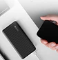 Klip Xtreme KPB-500 PowerCell Plus, Power Bank 10000mAh, USB-C 15W, 2 USB-A, Negro - Miniatura 10
