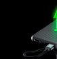Klip Xtreme KPB-500 PowerCell Plus, Power Bank 10000mAh, USB-C 15W, 2 USB-A, Negro - Miniatura 14