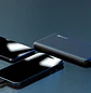 Klip Xtreme KPB-500 PowerCell Plus, Power Bank 10000mAh, USB-C 15W, 2 USB-A, Negro - Miniatura 16