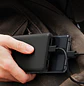 Klip Xtreme KPB-500 PowerCell Plus, Power Bank 10000mAh, USB-C 15W, 2 USB-A, Negro - Miniatura 17