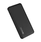 Klip Xtreme KPB-500 PowerCell Plus, Power Bank 10000mAh, USB-C 15W, 2 USB-A, Negro - Miniatura 3