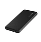Klip Xtreme KPB-500 PowerCell Plus, Power Bank 10000mAh, USB-C 15W, 2 USB-A, Negro - Miniatura 4