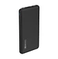 Klip Xtreme KPB-500 PowerCell Plus, Power Bank 10000mAh, USB-C 15W, 2 USB-A, Negro - Miniatura 2