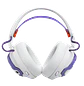 JBL Quantum 650, Audífonos Gamer Inalámbricos, 50mm, 2.4GHz, Bluetooth 5.3, 45h, Blanco - Miniatura 5