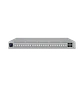 Ubiquiti UniFi Pro HD 24 PoE, Switch L3, 24 PoE++, 22x2.5GbE, 2x10GbE, 4 SFP+, 600W - Miniatura 1
