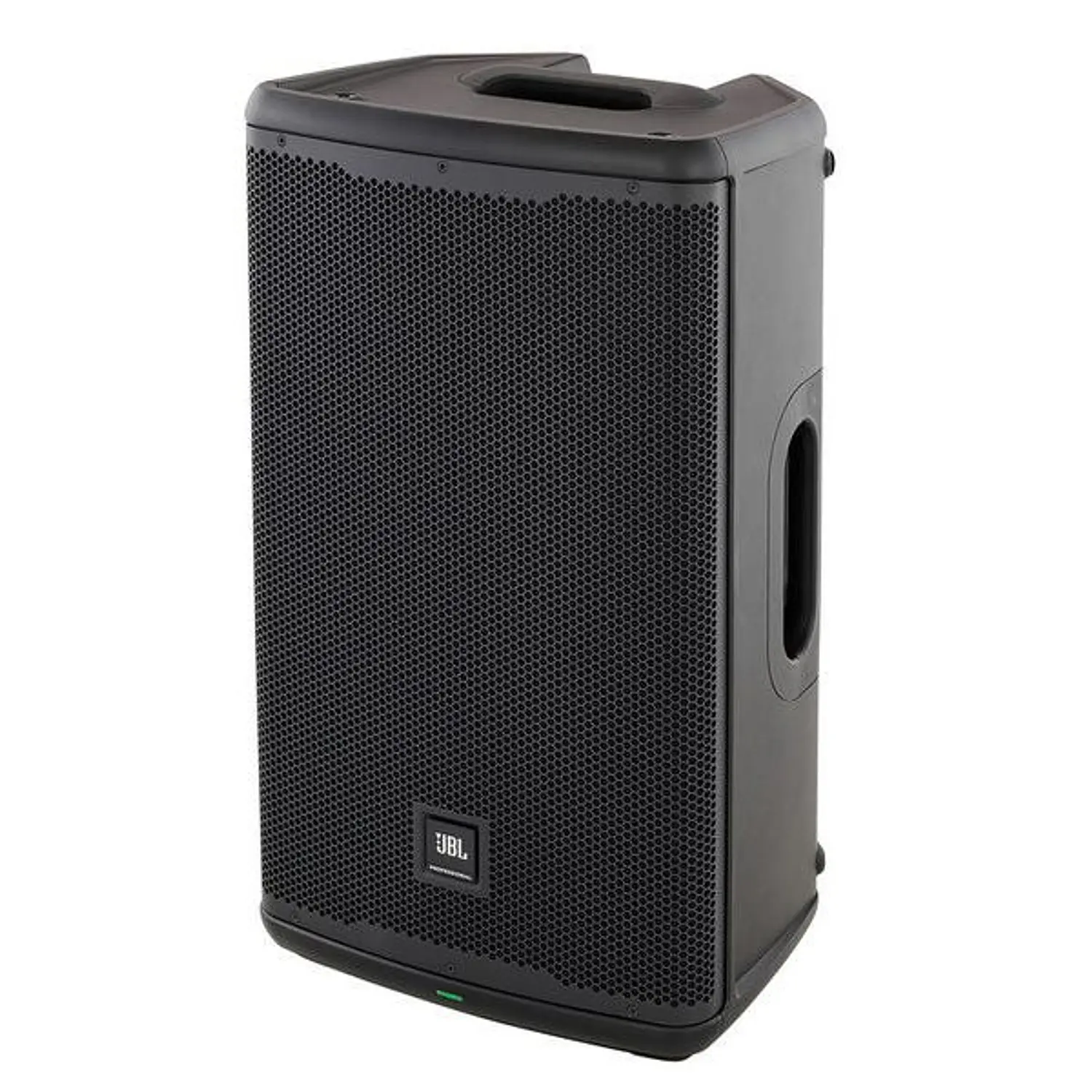 JBL EON712, Parlante PA Activo 12