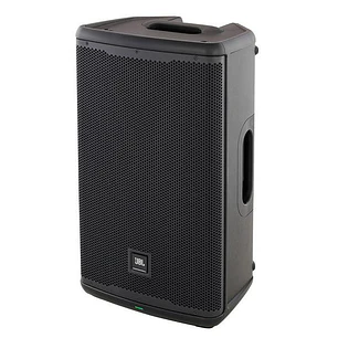 JBL EON712, Parlante PA Activo 12