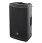 JBL EON712, Parlante PA Activo 12