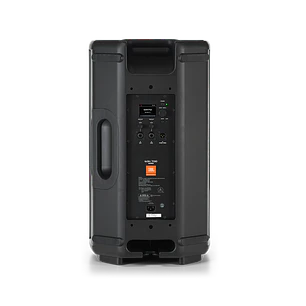 JBL EON712, Parlante PA Activo 12