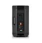 JBL EON712, Parlante PA Activo 12