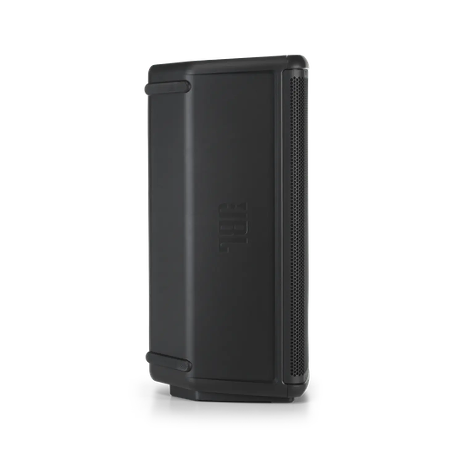 JBL EON712, Parlante PA Activo 12