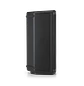 JBL EON712, Parlante PA Activo 12