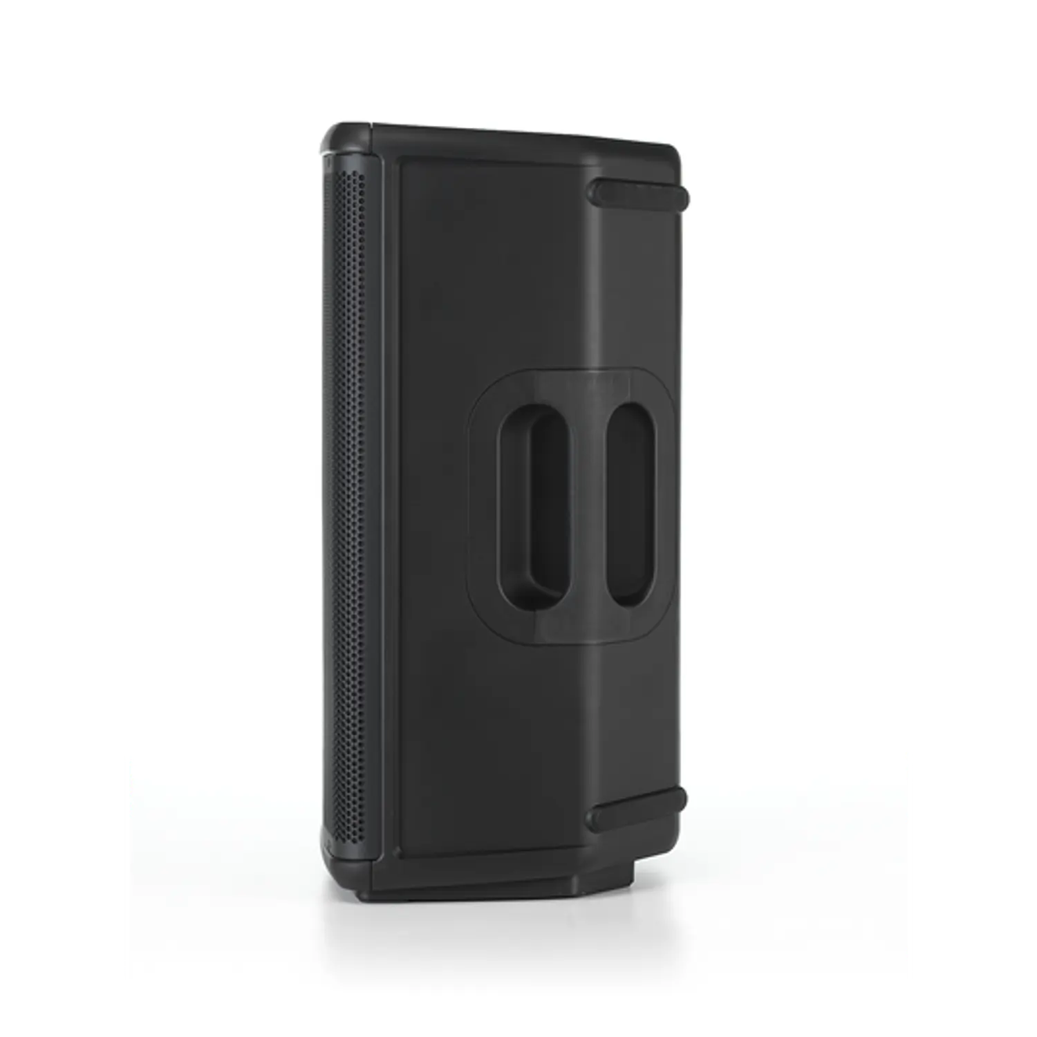 JBL EON712, Parlante PA Activo 12