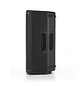 JBL EON712, Parlante PA Activo 12