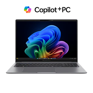 ASUS ExpertBook P3 14