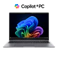 ASUS ExpertBook P3 14