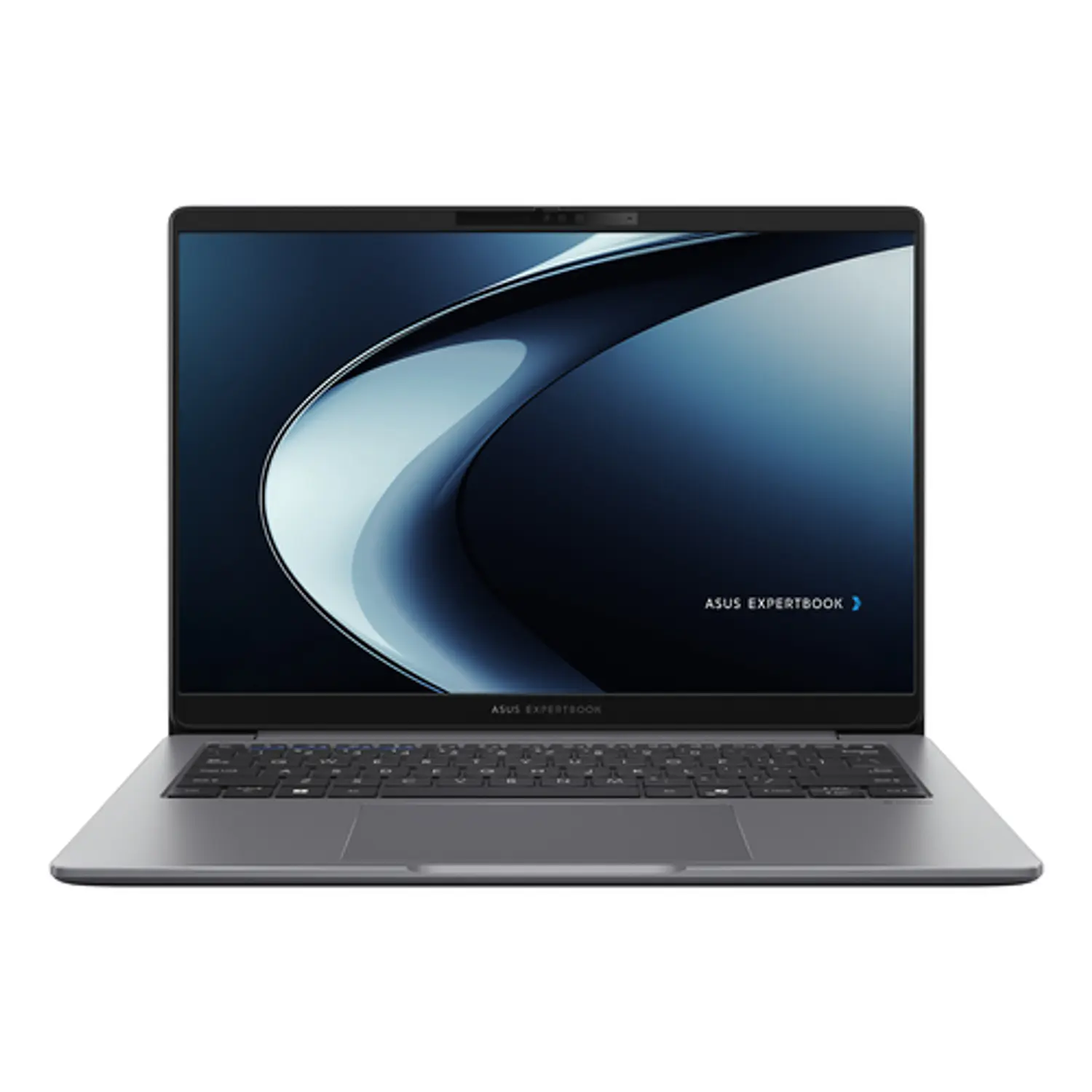 ASUS ExpertBook P3 14