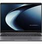 ASUS ExpertBook P3 14
