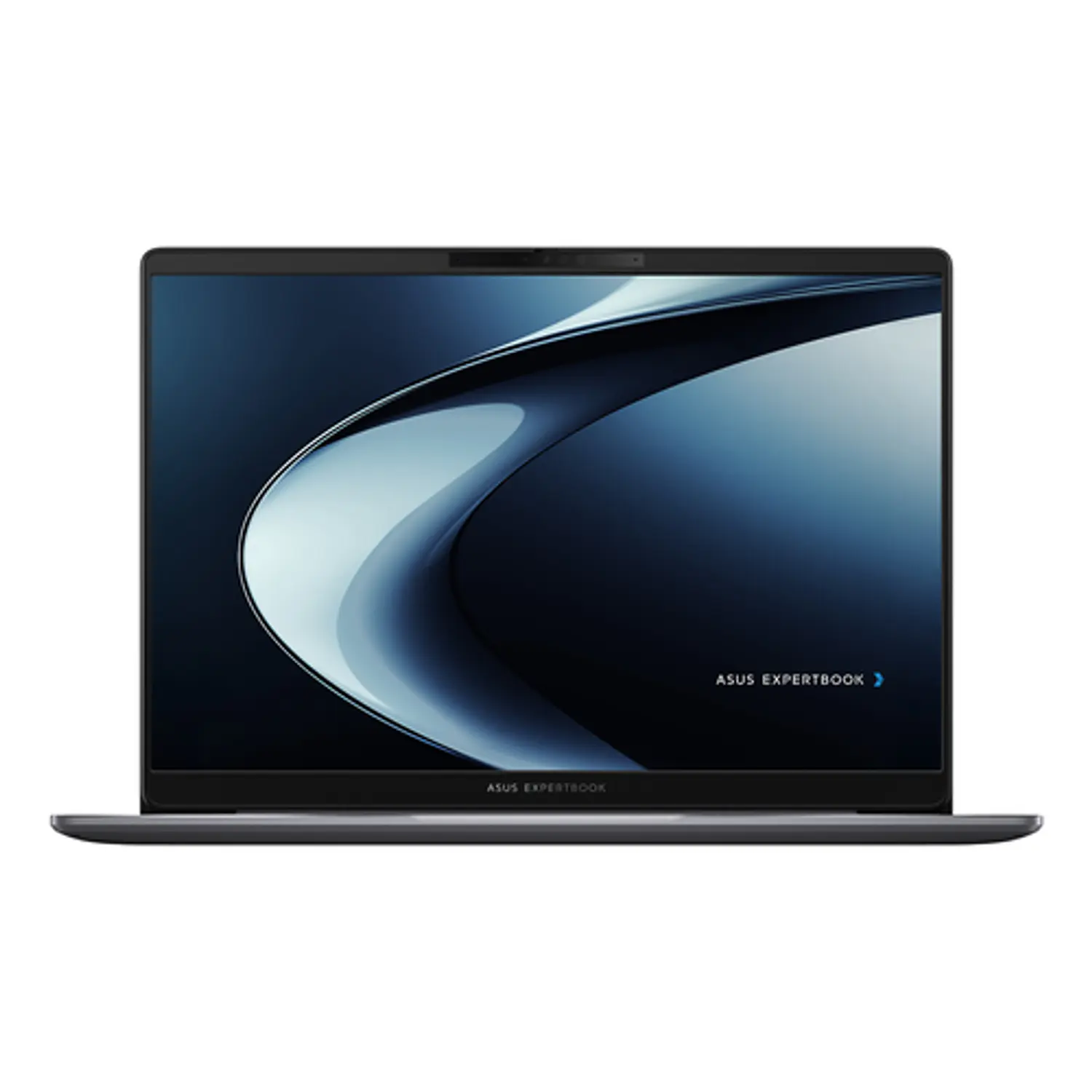 ASUS ExpertBook P3 14