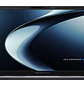 ASUS ExpertBook P3 14