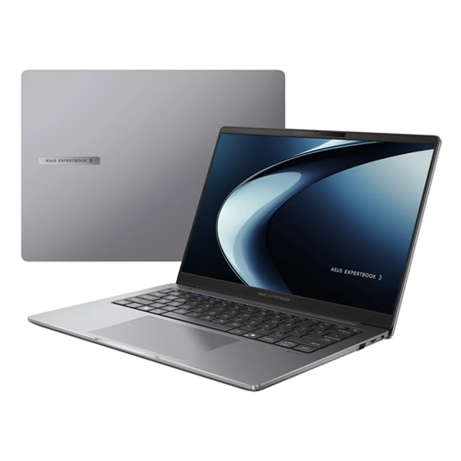 ASUS ExpertBook P3 14