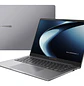 ASUS ExpertBook P3 14