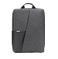 ASUS ExpertBook P3 14