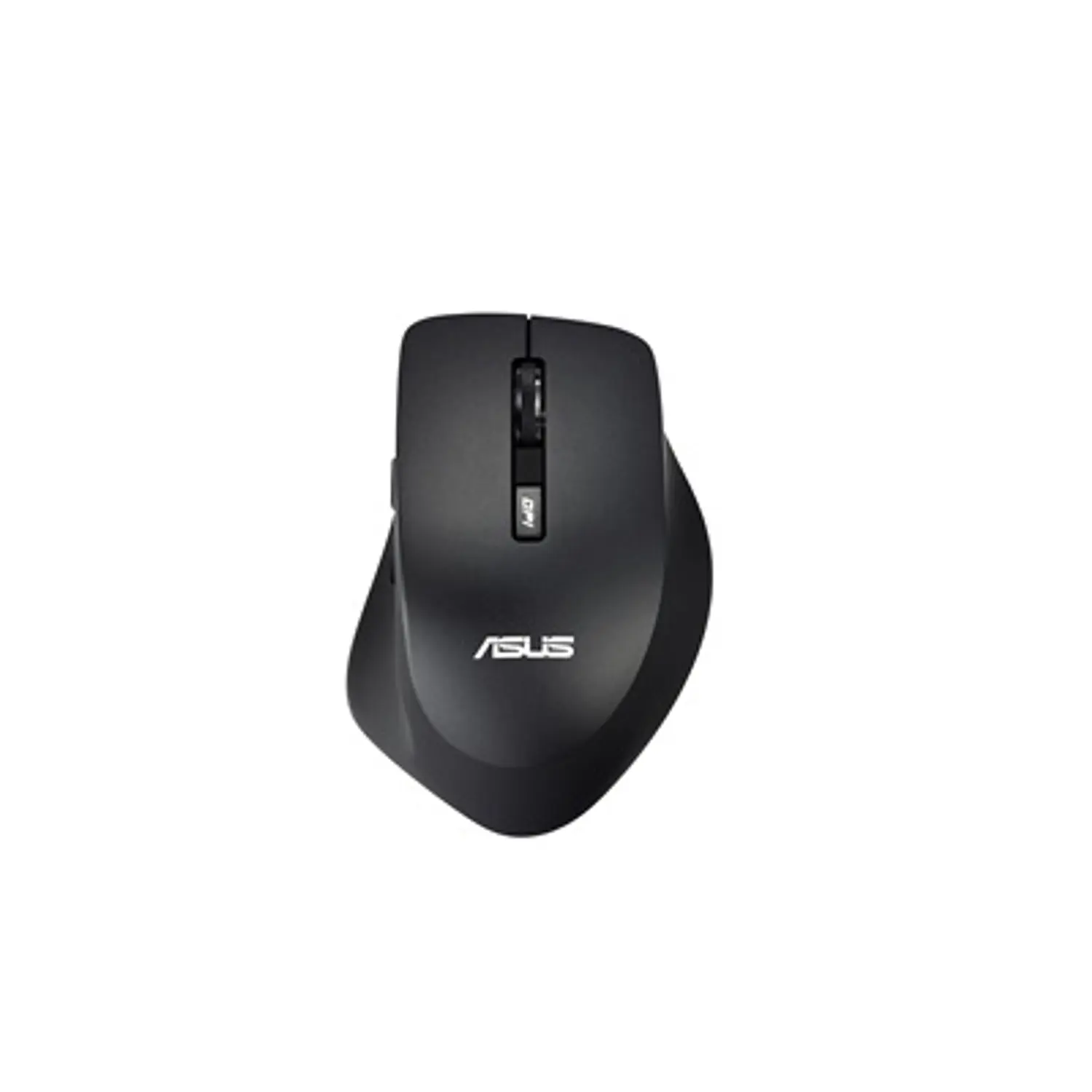 ASUS ExpertBook P3 14