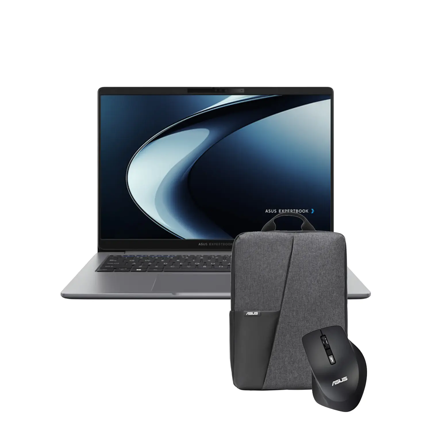 ASUS ExpertBook P3 14