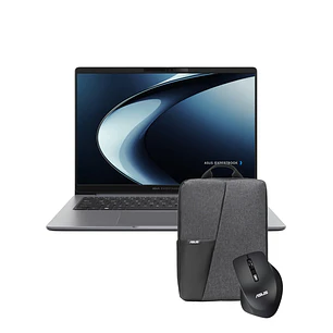 ASUS ExpertBook P3 14