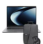 ASUS ExpertBook P3 14