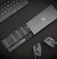 Xtech XTA-821, Kit Destornillador Eléctrico de Precisión 68 en 1, 64 Puntas S2, USB-C - Miniatura 9