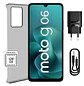 Motorola Moto G06 6.88