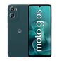 Motorola Moto G06 6.88