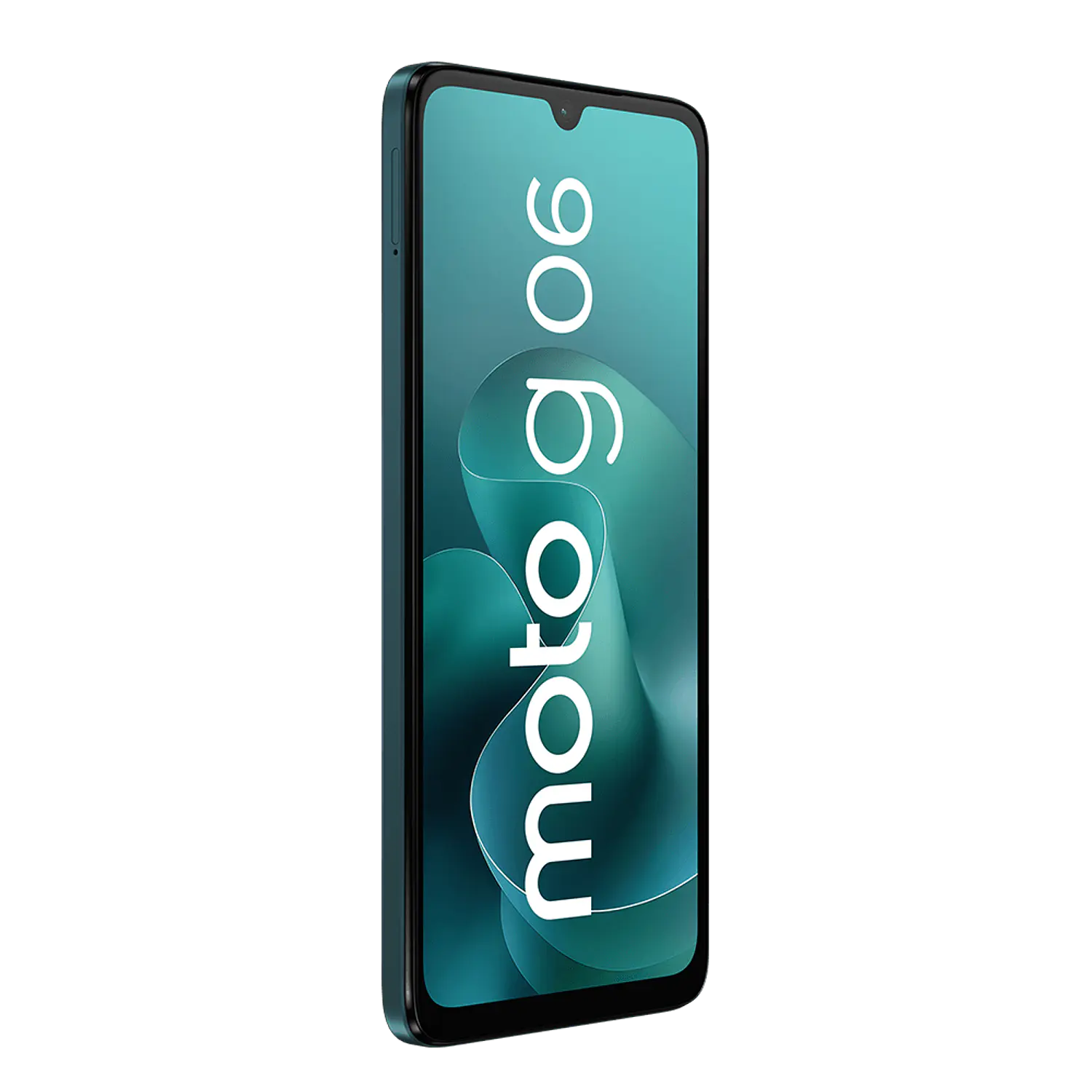 Motorola Moto G06 6.88