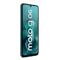 Motorola Moto G06 6.88