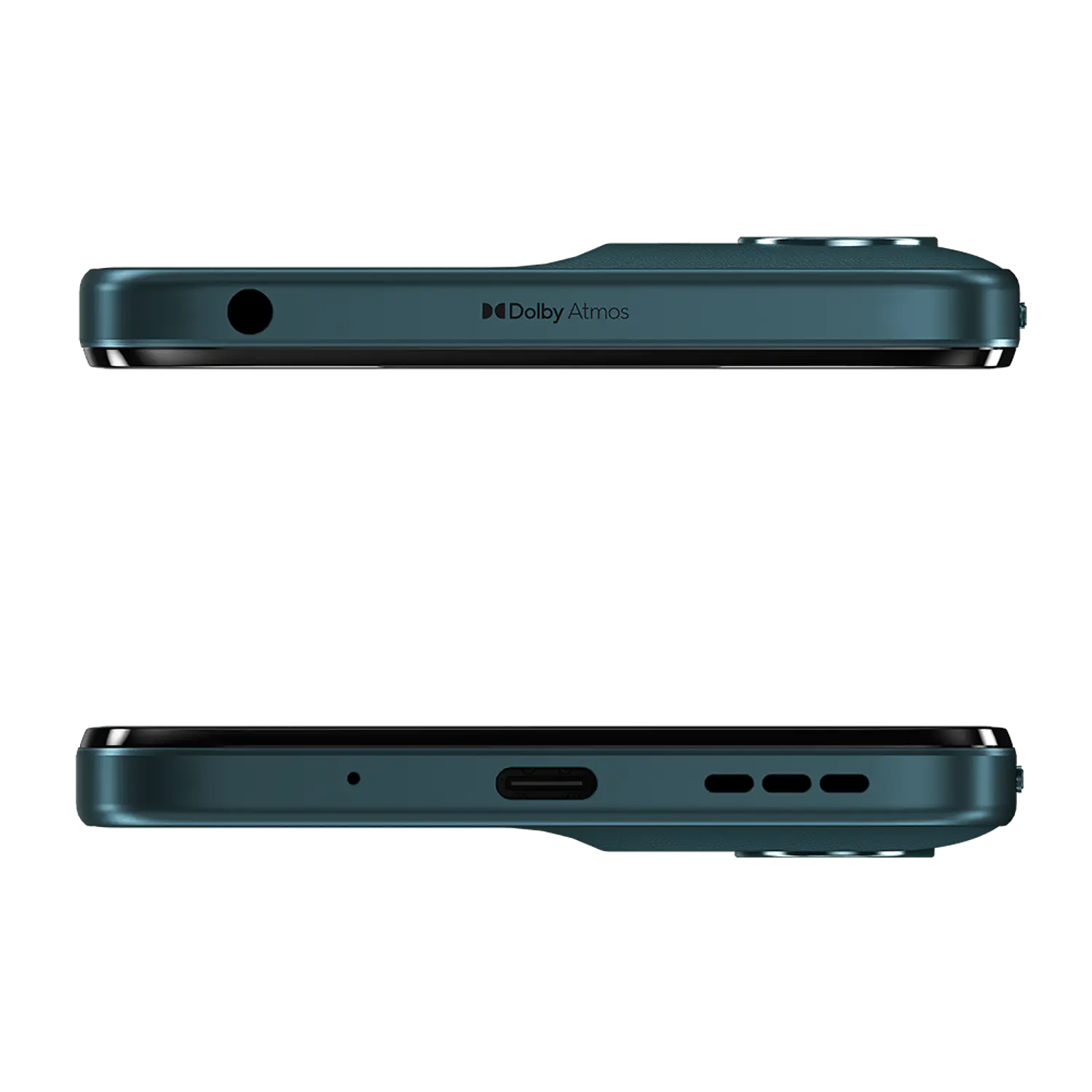 Motorola Moto G06 6.88