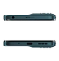 Motorola Moto G06 6.88