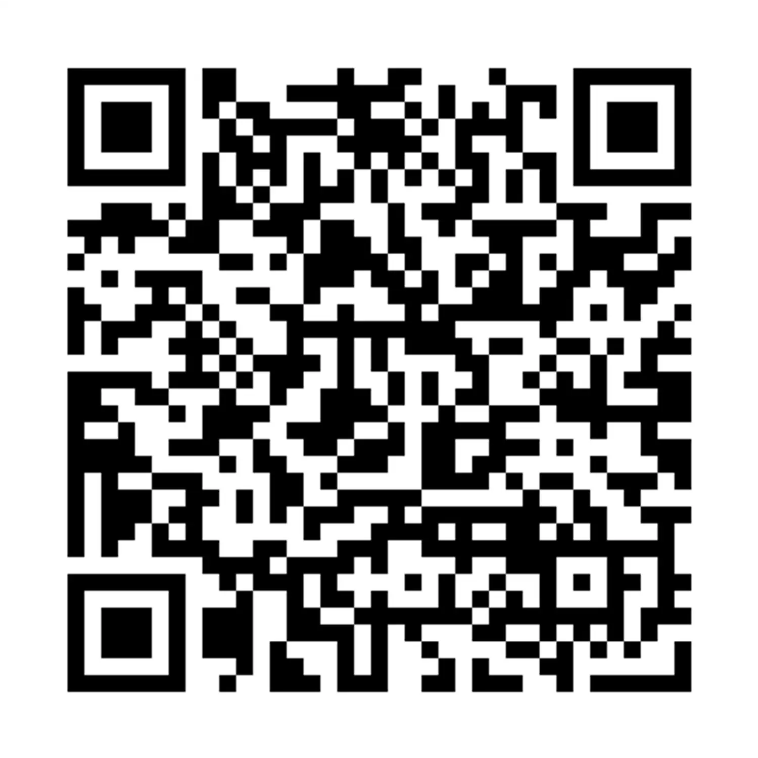Motorola Moto G06 6.88