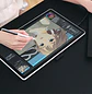 Wacom One 14 DTC141W0, Pantalla Gráfica 14
