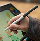 Wacom One 14 DTC141W0, Pantalla Gráfica 14