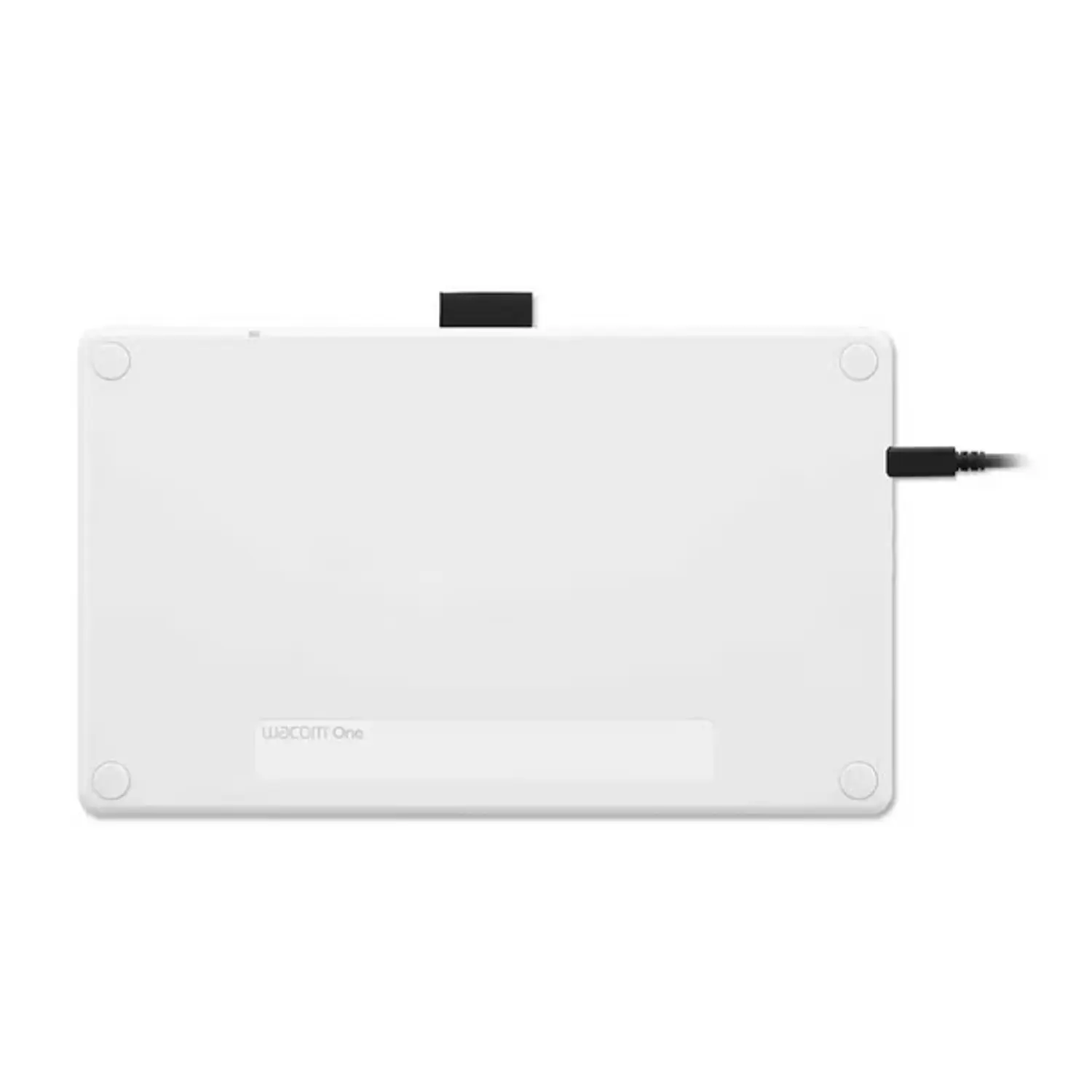 Wacom One 14 DTC141W0, Pantalla Gráfica 14