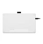 Wacom One 14 DTC141W0, Pantalla Gráfica 14