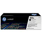 HP 305A CE410A, Tóner Negro Original LaserJet, Rendimiento 2.090 Páginas - Miniatura 2