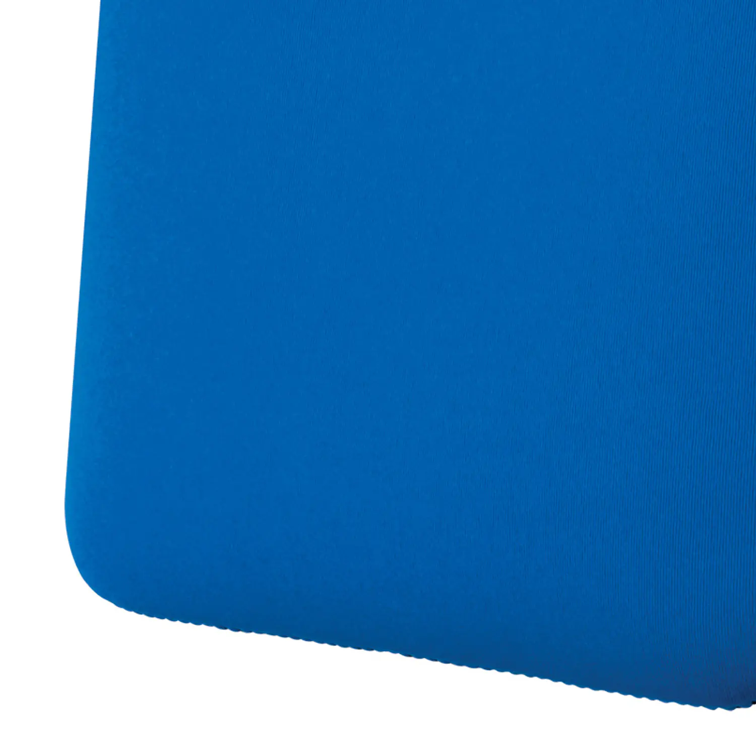 Klip Xtreme Kolours KNS-415BL, Funda Reversible para Notebook 15.6
