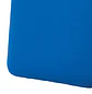 Klip Xtreme Kolours KNS-415BL, Funda Reversible para Notebook 15.6