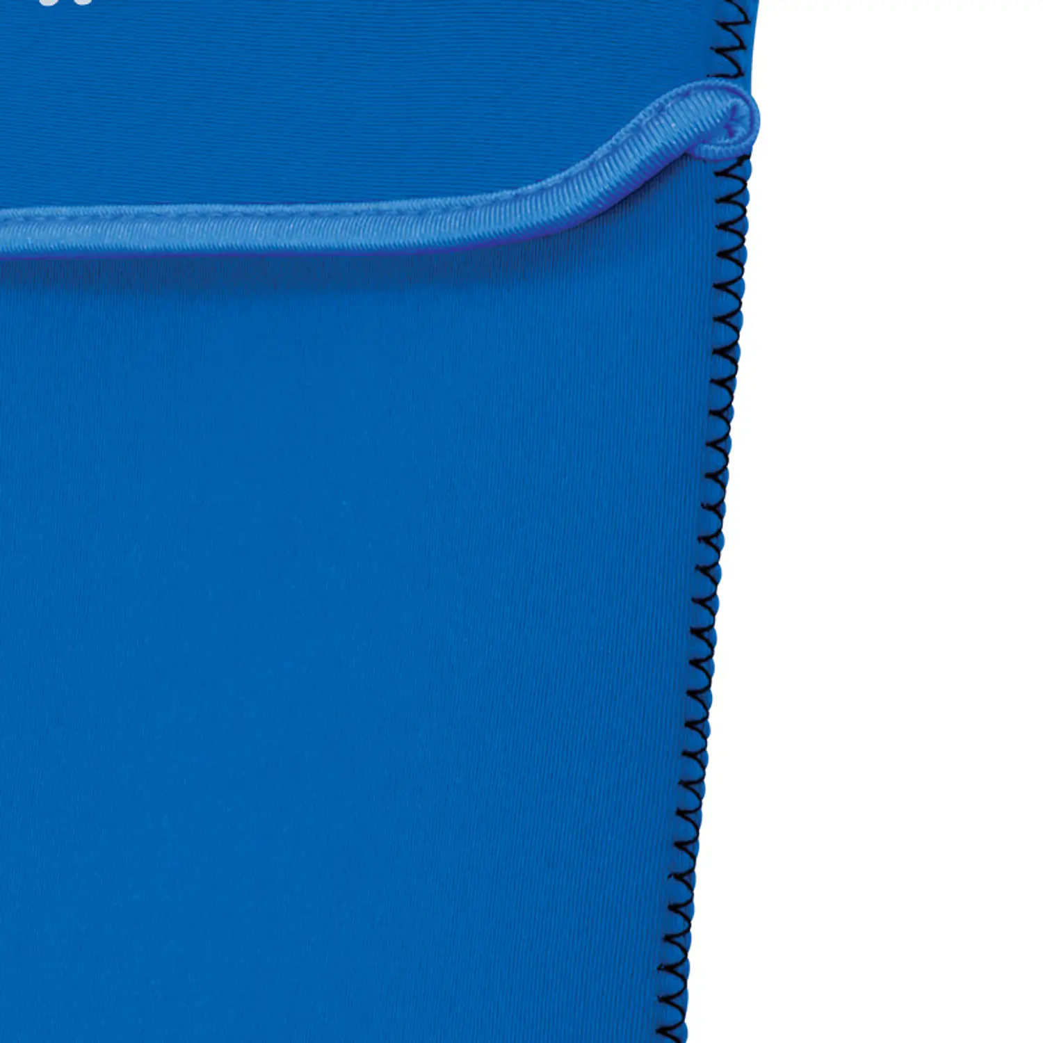Klip Xtreme Kolours KNS-415BL, Funda Reversible para Notebook 15.6